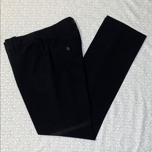 Express Editor Trouser